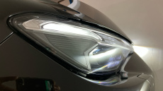 Audi Q5 2.0 TDI Quattro Sport 5dr S Tronic Diesel Estate